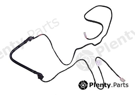 Genuine CHERY part A113724061 Replacement part