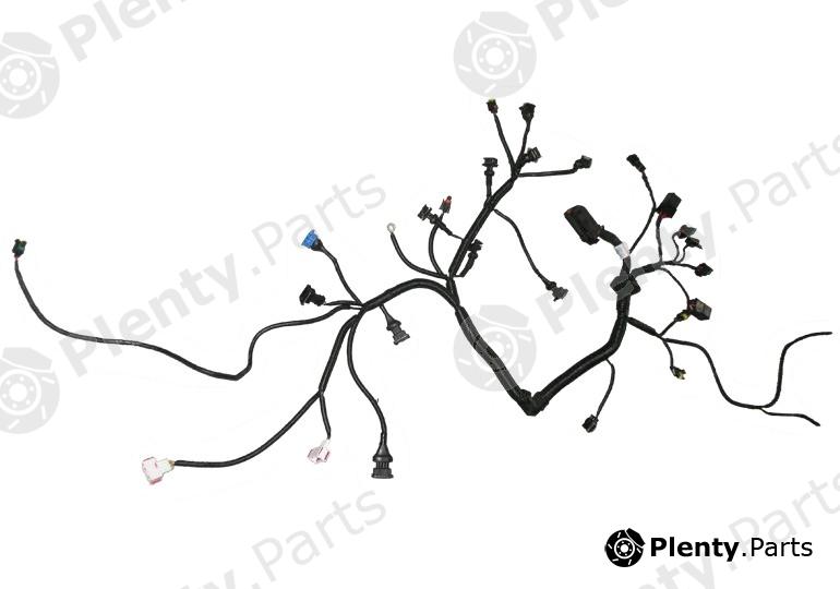 Genuine CHERY part A113724065BW Replacement part