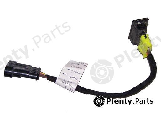 Genuine CHERY part A113724077 Replacement part