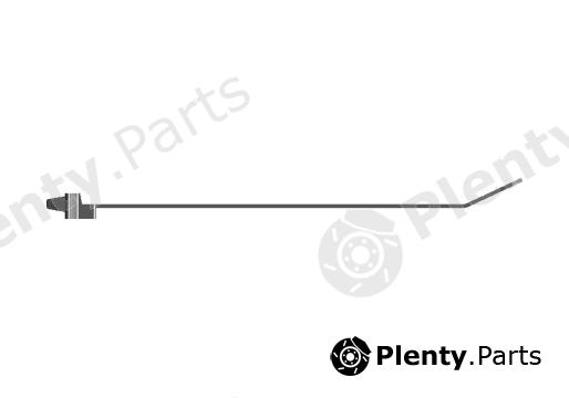 Genuine CHERY part A113724111 Replacement part
