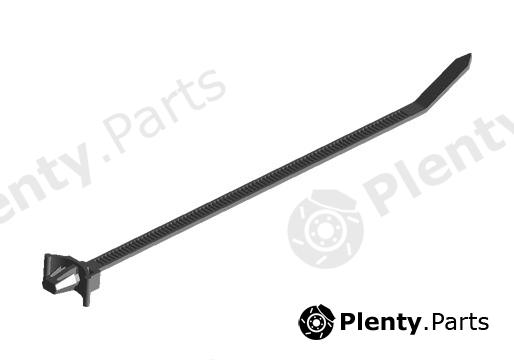 Genuine CHERY part A113724111 Replacement part
