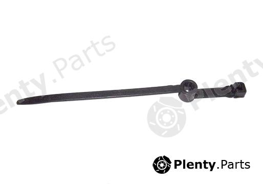 Genuine CHERY part A113724113 Replacement part