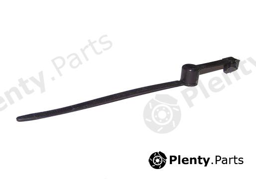 Genuine CHERY part A113724113 Replacement part