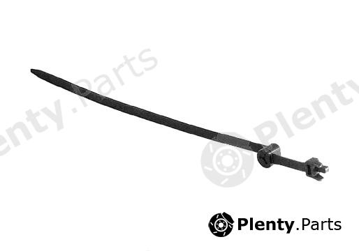 Genuine CHERY part A113724115 Replacement part