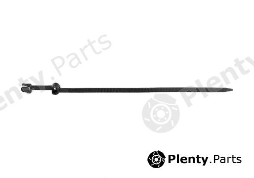 Genuine CHERY part A113724115 Replacement part