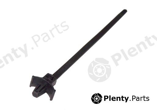 Genuine CHERY part A113724117 Replacement part