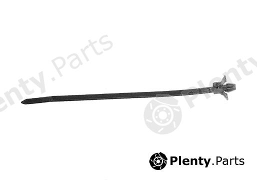 Genuine CHERY part A113724117 Replacement part