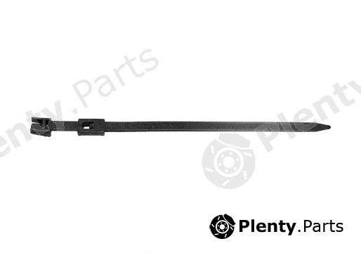Genuine CHERY part A113724119 Replacement part