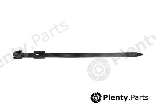 Genuine CHERY part A113724119 Replacement part