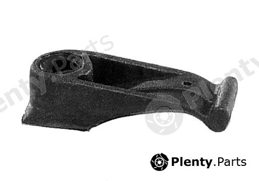Genuine CHERY part A113724123 Replacement part