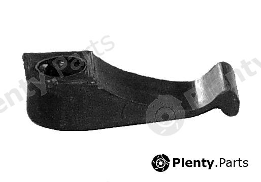 Genuine CHERY part A113724123 Replacement part