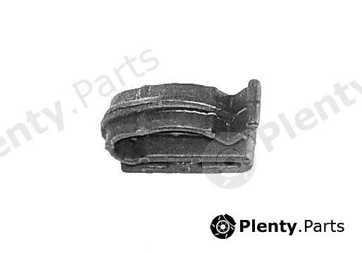 Genuine CHERY part A113724127 Replacement part