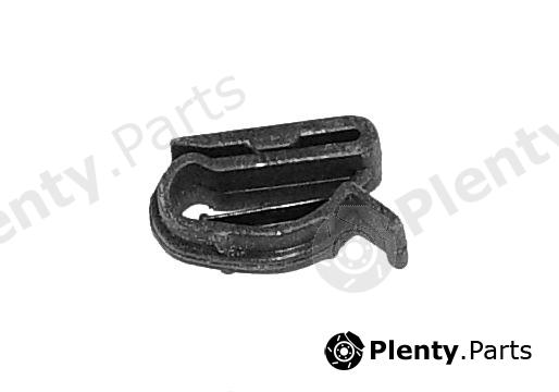 Genuine CHERY part A113724127 Replacement part
