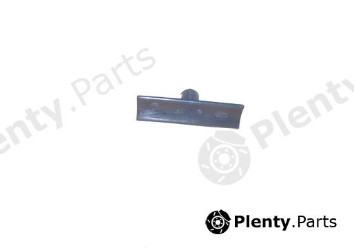 Genuine CHERY part A113724129 Replacement part