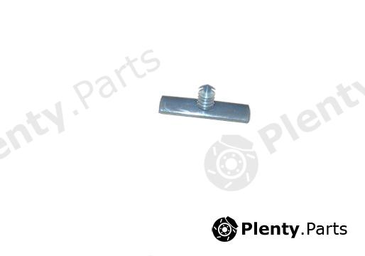 Genuine CHERY part A113724129 Replacement part