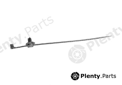 Genuine CHERY part A113724133 Replacement part