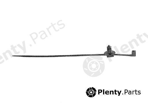 Genuine CHERY part A113724133 Replacement part