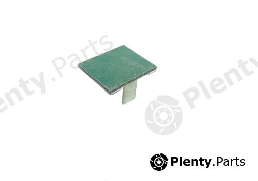 Genuine CHERY part A113724135 Replacement part