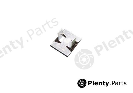 Genuine CHERY part A113724135 Replacement part
