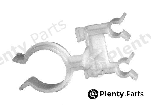 Genuine CHERY part A113724145 Replacement part