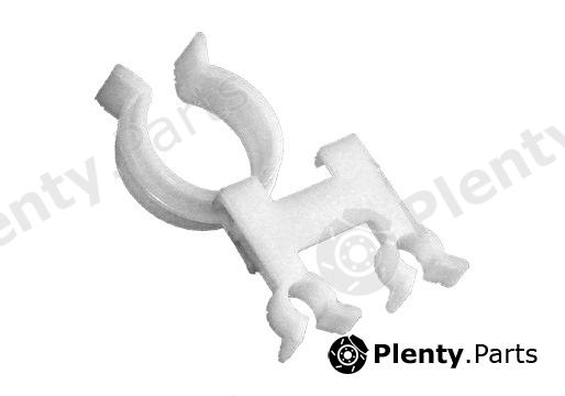 Genuine CHERY part A113724145 Replacement part