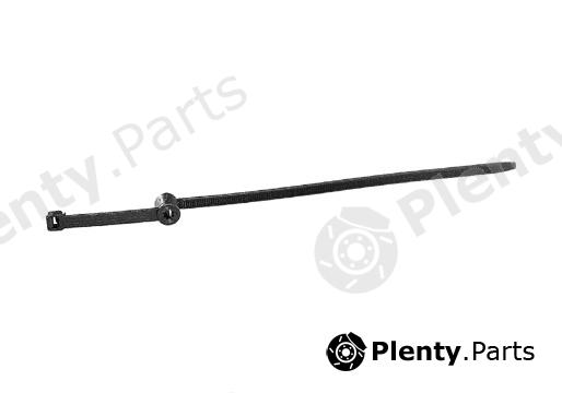 Genuine CHERY part A113724151 Replacement part