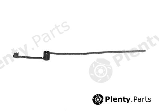 Genuine CHERY part A113724151 Replacement part