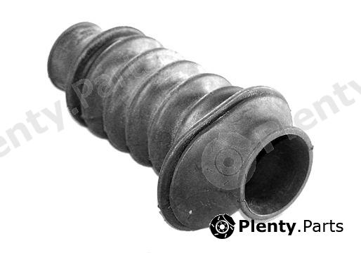 Genuine CHERY part A113724241 Replacement part