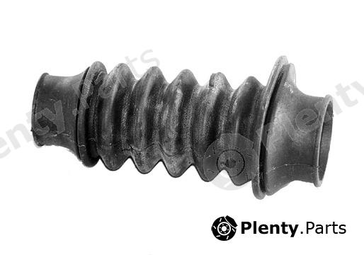 Genuine CHERY part A113724241 Replacement part