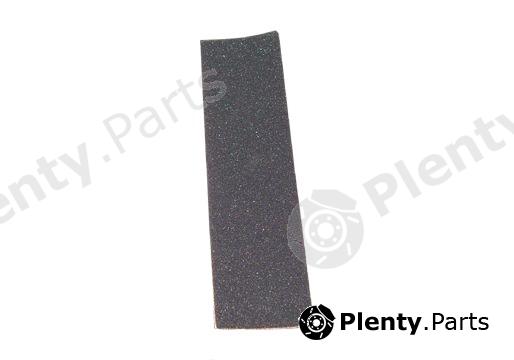 Genuine CHERY part A113724311 Replacement part
