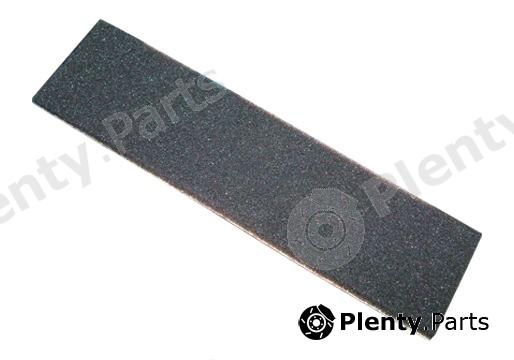 Genuine CHERY part A113724311 Replacement part