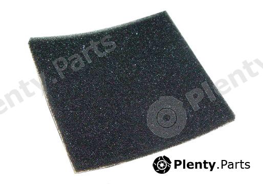 Genuine CHERY part A113724313 Replacement part