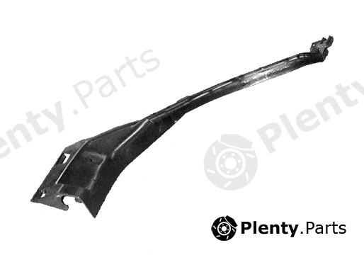 Genuine CHERY part A113724851 Replacement part