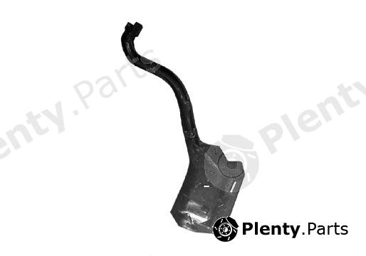 Genuine CHERY part A113724851 Replacement part