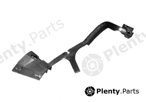 Genuine CHERY part A113724853 Replacement part