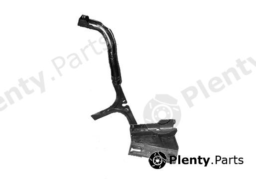 Genuine CHERY part A113724853 Replacement part