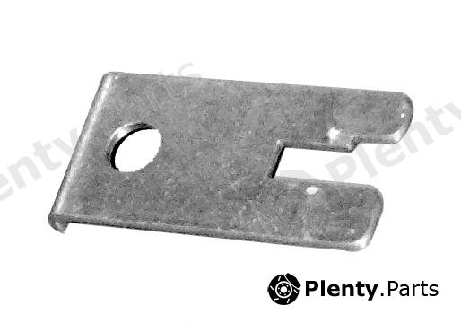 Genuine CHERY part A113724861 Replacement part