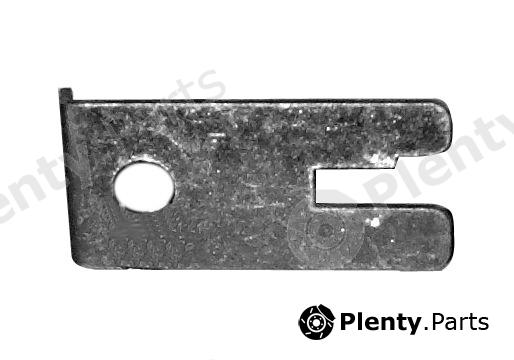 Genuine CHERY part A113724861 Replacement part