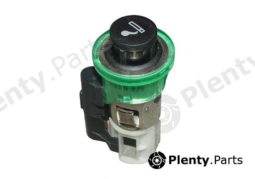 Genuine CHERY part A113725010 Replacement part