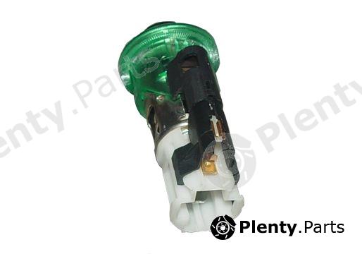 Genuine CHERY part A113725010 Replacement part