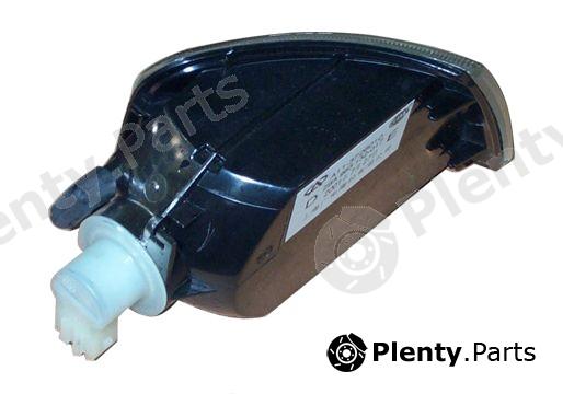 Genuine CHERY part A113726010 Replacement part