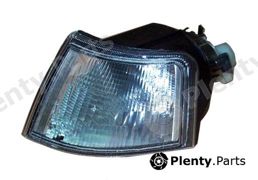 Genuine CHERY part A113726010 Replacement part