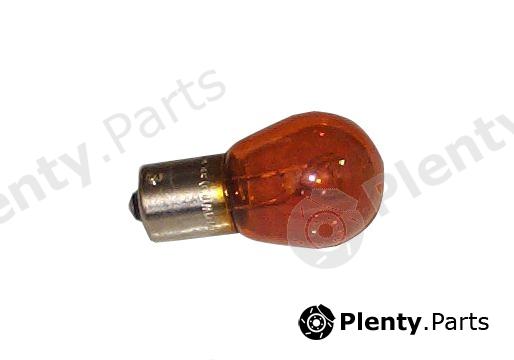 Genuine CHERY part A113726013 Replacement part