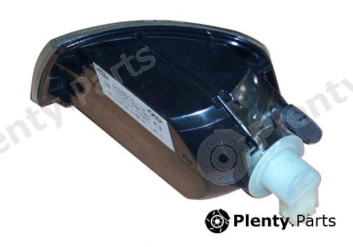 Genuine CHERY part A113726020 Replacement part