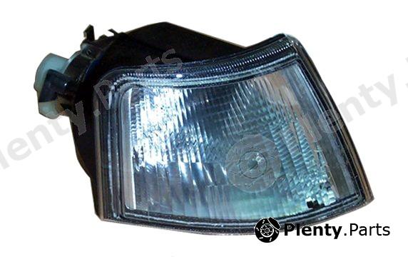 Genuine CHERY part A113726020 Replacement part