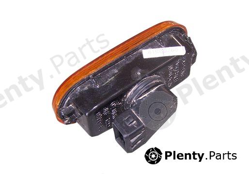 Genuine CHERY part A113731010 Replacement part