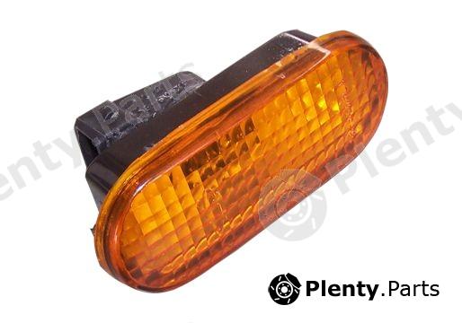 Genuine CHERY part A113731010 Replacement part