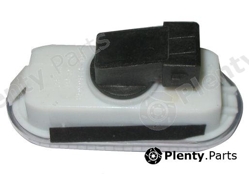 Genuine CHERY part A113731010AB Replacement part