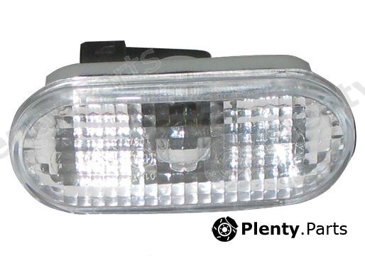 Genuine CHERY part A113731010AB Replacement part