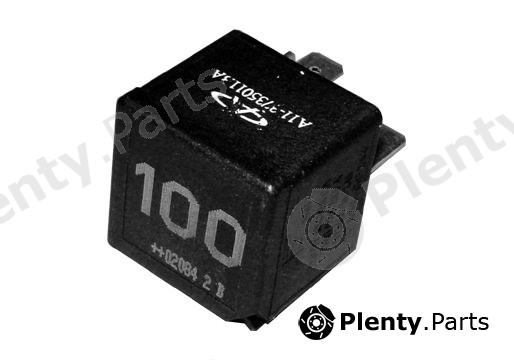 Genuine CHERY part A113735011BA Replacement part